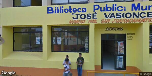 OFICINA DE LA SUPERVISIÓN DE EDUCACIÓN PREESCOLAR NÚMERO 047